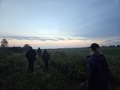 HM20250914_055131