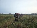 HM20250914_060227
