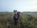 HM20250914_060558