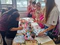 IMG-20230608-WA0018