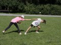 304628382_582877950069223_5679341450299119011_n