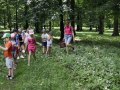 HM_MG_4692