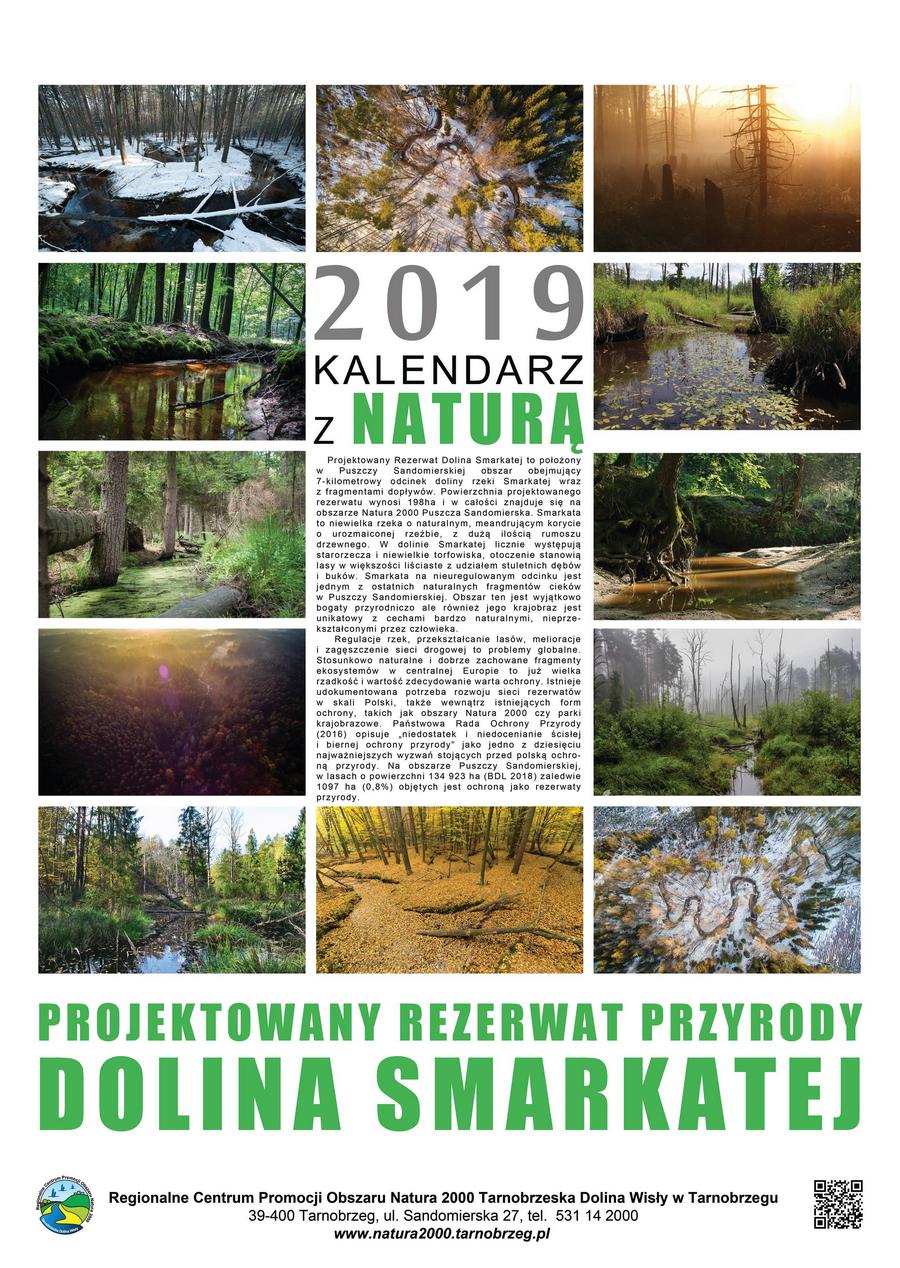 kalendarz-natura-2019t