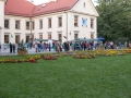 6A9B9892.JPG
