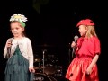 DSCF5795