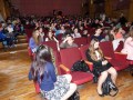 DSCF5821