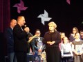 DSCF5853