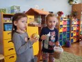 DSCF3471