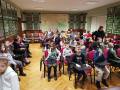 IMG-20230118-WA0001
