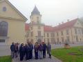 IMG-20241025-WA0000_wynik