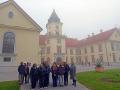 IMG-20241025-WA0014_wynik