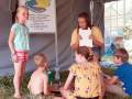 IMG-20230821-WA0000