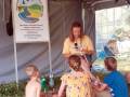 IMG-20230821-WA0001