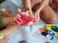 IMG_20230819_121821_549