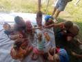 IMG_20230819_122254_325