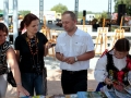 _MG_9647-002
