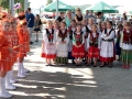 _MG_9673-005