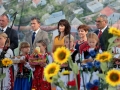 _MG_9696-009