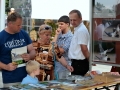 _MG_9729-014