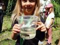 IMG-20230721-WA0001