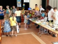 _MG_4180-014