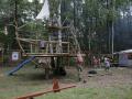 001-tytulowe_MG_0231