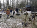 MG_3124