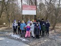 MG_3218