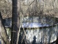 MG_3272