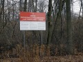 MG_3484