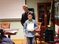 IMG_4767