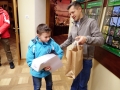 DSCF0949_wynik