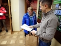 DSCF0955_wynik
