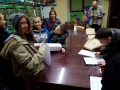 DSCF0963_wynik