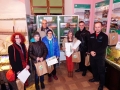 DSCF0965_wynik