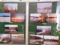 DSCF0968_wynik