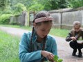 IMG_4361