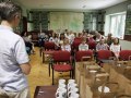 HM_MG_3736