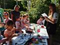 IMG-20230604-WA0003