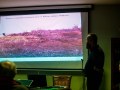 1805IMG_7695