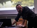 1805IMG_7696