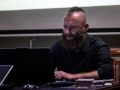 1806IMG_7697