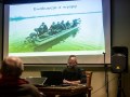 1806IMG_7699