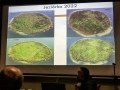 1807IMG_7701