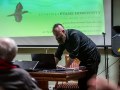 1808IMG_7703