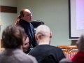 1808IMG_7704