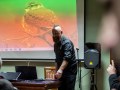 1808IMG_7706