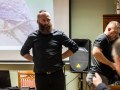 1809IMG_7707