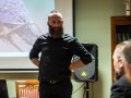 1809IMG_7709
