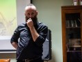1809IMG_7712